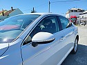 Volkswagen Passat SEDAN 2.0 TDi ELEGANCE *ČR