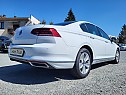 Volkswagen Passat SEDAN 2.0 TDi ELEGANCE *ČR
