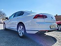 Volkswagen Passat SEDAN 2.0 TDi ELEGANCE *ČR