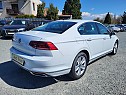 Volkswagen Passat SEDAN 2.0 TDi ELEGANCE *ČR