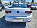 Volkswagen Passat SEDAN 2.0 TDi ELEGANCE *ČR