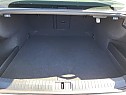 Volkswagen Passat SEDAN 2.0 TDi ELEGANCE *ČR