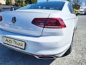 Volkswagen Passat SEDAN 2.0 TDi ELEGANCE *ČR