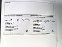 Volkswagen Passat SEDAN 2.0 TDi ELEGANCE *ČR