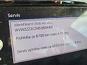 Volkswagen Passat SEDAN 2.0 TDi ELEGANCE *ČR
