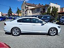 Volkswagen Passat SEDAN 2.0 TDi ELEGANCE *ČR