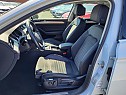 Volkswagen Passat SEDAN 2.0 TDi ELEGANCE *ČR