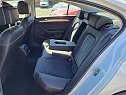 Volkswagen Passat SEDAN 2.0 TDi ELEGANCE *ČR