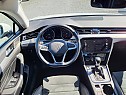 Volkswagen Passat SEDAN 2.0 TDi ELEGANCE *ČR