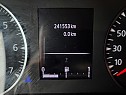 Opel Movano VAN L3H2 2.3 CDTi 132kW *ČR Opel Movano VAN L3H2 2.3 CDTi 132kW *ČR