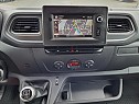 Opel Movano VAN L3H2 2.3 CDTi 132kW *ČR Opel Movano VAN L3H2 2.3 CDTi 132kW *ČR