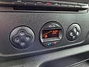 Opel Movano VAN L3H2 2.3 CDTi 132kW *ČR Opel Movano VAN L3H2 2.3 CDTi 132kW *ČR