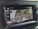 Opel Movano VAN L3H2 2.3 CDTi 132kW *ČR Opel Movano VAN L3H2 2.3 CDTi 132kW *ČR