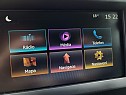 Opel Movano VAN L3H2 2.3 CDTi 132kW *ČR Opel Movano VAN L3H2 2.3 CDTi 132kW *ČR