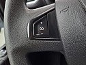 Opel Movano VAN L3H2 2.3 CDTi 132kW *ČR Opel Movano VAN L3H2 2.3 CDTi 132kW *ČR