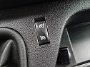 Opel Movano VAN L3H2 2.3 CDTi 132kW *ČR Opel Movano VAN L3H2 2.3 CDTi 132kW *ČR