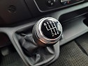 Opel Movano VAN L3H2 2.3 CDTi 132kW *ČR Opel Movano VAN L3H2 2.3 CDTi 132kW *ČR