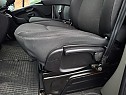Opel Movano VAN L3H2 2.3 CDTi 132kW *ČR Opel Movano VAN L3H2 2.3 CDTi 132kW *ČR