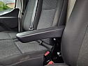 Opel Movano VAN L3H2 2.3 CDTi 132kW *ČR Opel Movano VAN L3H2 2.3 CDTi 132kW *ČR