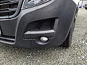 Opel Movano VAN L3H2 2.3 CDTi 132kW *ČR Opel Movano VAN L3H2 2.3 CDTi 132kW *ČR