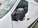 Opel Movano VAN L3H2 2.3 CDTi 132kW *ČR Opel Movano VAN L3H2 2.3 CDTi 132kW *ČR