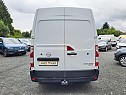 Opel Movano VAN L3H2 2.3 CDTi 132kW *ČR Opel Movano VAN L3H2 2.3 CDTi 132kW *ČR