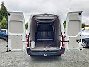 Opel Movano VAN L3H2 2.3 CDTi 132kW *ČR Opel Movano VAN L3H2 2.3 CDTi 132kW *ČR