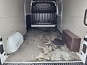 Opel Movano VAN L3H2 2.3 CDTi 132kW *ČR Opel Movano VAN L3H2 2.3 CDTi 132kW *ČR