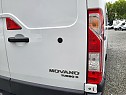 Opel Movano VAN L3H2 2.3 CDTi 132kW *ČR Opel Movano VAN L3H2 2.3 CDTi 132kW *ČR