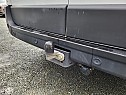 Opel Movano VAN L3H2 2.3 CDTi 132kW *ČR Opel Movano VAN L3H2 2.3 CDTi 132kW *ČR