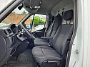 Opel Movano VAN L3H2 2.3 CDTi 132kW *ČR Opel Movano VAN L3H2 2.3 CDTi 132kW *ČR