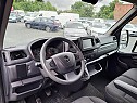 Opel Movano VAN L3H2 2.3 CDTi 132kW *ČR Opel Movano VAN L3H2 2.3 CDTi 132kW *ČR