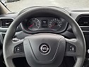 Opel Movano VAN L3H2 2.3 CDTi 132kW *ČR Opel Movano VAN L3H2 2.3 CDTi 132kW *ČR