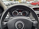 Renault Clio GRANDTOUR 1.2 i 16V ČR 1.majit