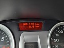 Renault Clio GRANDTOUR 1.2 i 16V ČR 1.majit