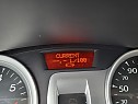 Renault Clio GRANDTOUR 1.2 i 16V ČR 1.majit