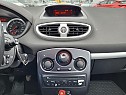 Renault Clio GRANDTOUR 1.2 i 16V ČR 1.majit
