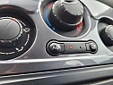 Renault Clio GRANDTOUR 1.2 i 16V ČR 1.majit