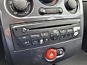 Renault Clio GRANDTOUR 1.2 i 16V ČR 1.majit