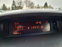 Renault Clio GRANDTOUR 1.2 i 16V ČR 1.majit