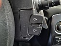 Renault Clio GRANDTOUR 1.2 i 16V ČR 1.majit
