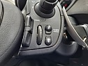 Renault Clio GRANDTOUR 1.2 i 16V ČR 1.majit