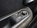 Renault Clio GRANDTOUR 1.2 i 16V ČR 1.majit