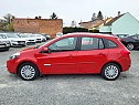 Renault Clio GRANDTOUR 1.2 i 16V ČR 1.majit