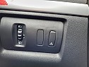 Renault Clio GRANDTOUR 1.2 i 16V ČR 1.majit