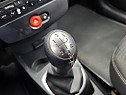 Renault Clio GRANDTOUR 1.2 i 16V ČR 1.majit