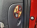 Renault Clio GRANDTOUR 1.2 i 16V ČR 1.majit