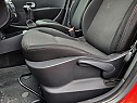 Renault Clio GRANDTOUR 1.2 i 16V ČR 1.majit