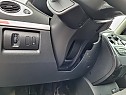 Renault Clio GRANDTOUR 1.2 i 16V ČR 1.majit