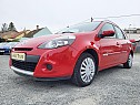Renault Clio GRANDTOUR 1.2 i 16V ČR 1.majit
